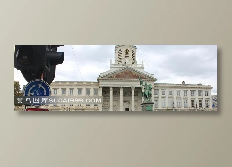 欧洲文化 旅游 观光