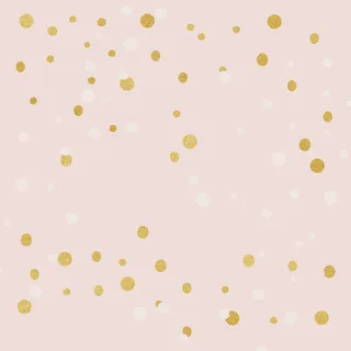 唯美素雅女性高端印花底纹背景ins风