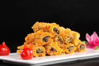 R01797脆皮时蔬卷 (1)