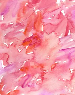 水粉水彩纹理背景高端彩色底纹