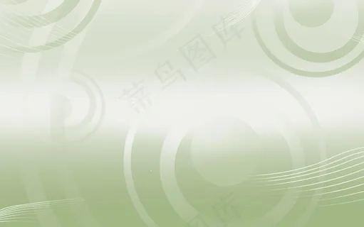 灰色线条效果 灰色线条效果