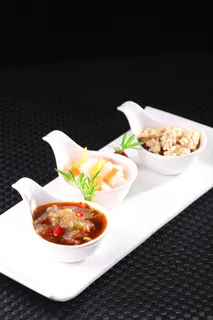 L02607养生泡三脆 (7)