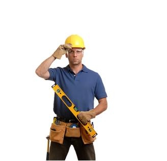 生成器 PNG 图像免抠