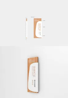 银白色广场商场楼层全套导视系统导视牌指引牌 银白色广场商场楼层全套导视系统导视牌指引牌