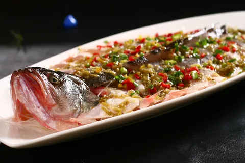 R00534开胃鲈鱼 (7)