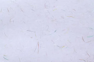 中国风底纹背景再生纸纹理素材紫色