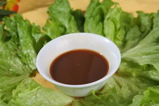 8福华小生食1－福华