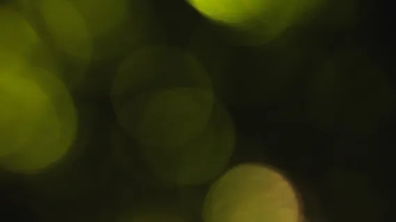 披萨美食烘焙实拍素材图高清摄影图