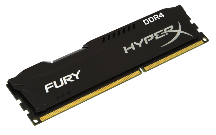 个性内存条ram