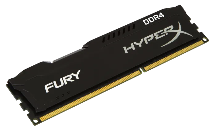 个性内存条ram