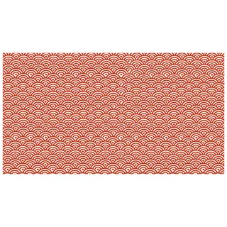 中国风古典式线条祥云纹底纹图案纹理装饰背景素材AI素材