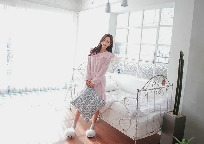 摄影图片人物美女模特照片