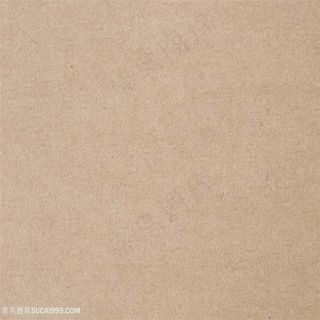 高清深牛皮纸纸纹背景图片