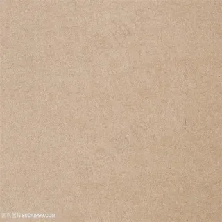 高清深牛皮纸纸纹背景图片