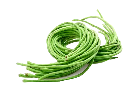长豆角超市商品白底图免抠实物摄影png格式图片透明底