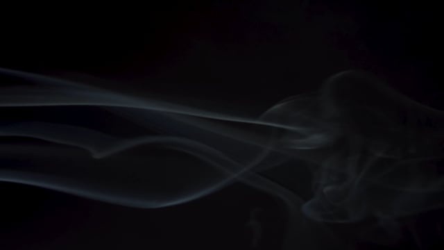 神秘, 雾, 恐惧, 万圣节, 黑暗的, 幻想, 低温冷害