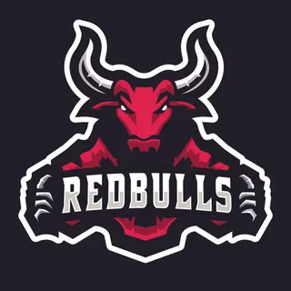 电子竞技游戏LOGO素材