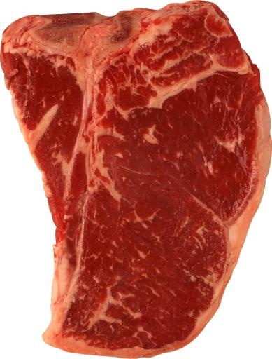 肉PNG图片免抠
