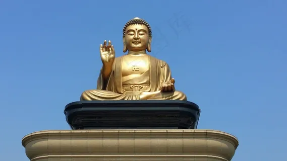 佛祖佛像图片 佛祖佛像图片