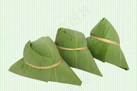 端午节粽子图片 端午节粽子图片