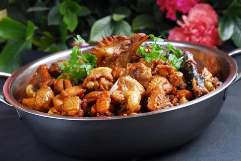 干锅美食焖锅湘菜麻辣香辣纸锅干锅香辣鸡 干锅美食焖锅湘菜麻辣香辣纸锅干锅香辣鸡