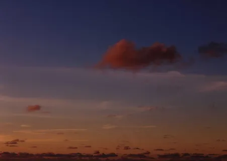 广阔天空 168 广阔天空 168