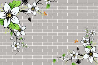 花纹背景图片下载