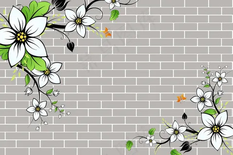 花纹背景图片下载 花纹背景图片下载
