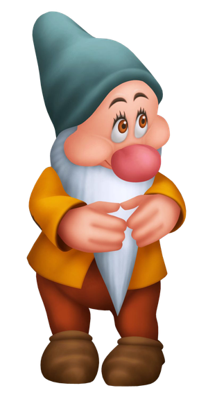 卡通人物迪士尼公主系列免抠贴图白雪公主睡美人灰姑娘PNG素材