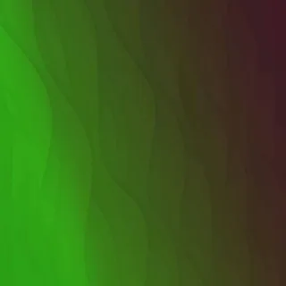绿色背景 绿色背景素材