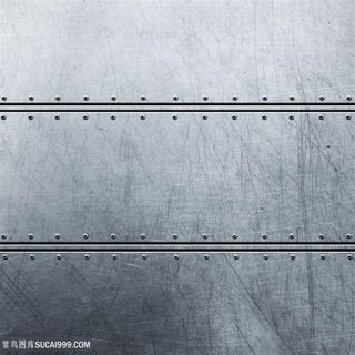 银色金属背景高清图片