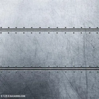 银色金属背景高清图片