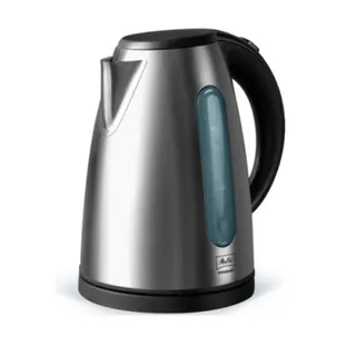 免抠金属保温瓶实物图片