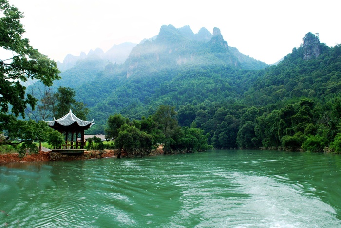 天空 白云 摄影风景 摄影 旅游摄影 国内旅游