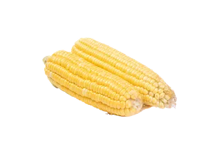 小洋洋素材 (15)超市商品白底图免抠实物摄影png格式图片透明底