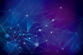 创造艺术将来概念素材