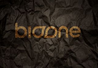 LOGO展示效果样机