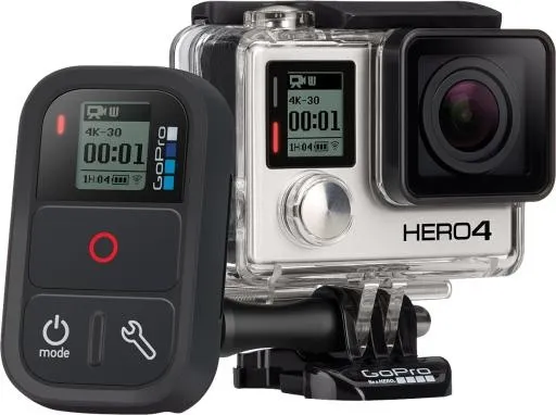 GoPro PNG免抠(1229x917)