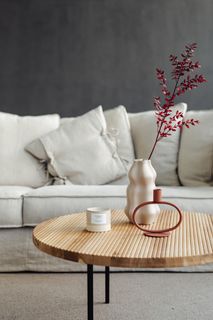 简约现代室内场景产品背景(11)