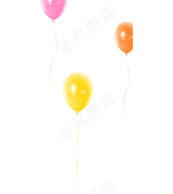 儿童节|童趣|海报|儿童节海报