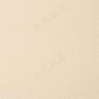 浅色仿布料纹路纸张背景图片