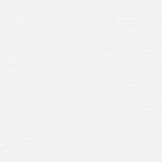 水彩素描纸纹素材纸质底纹设计素材