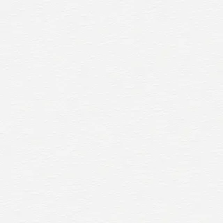 水彩素描纸纹素材纸质底纹设计素材