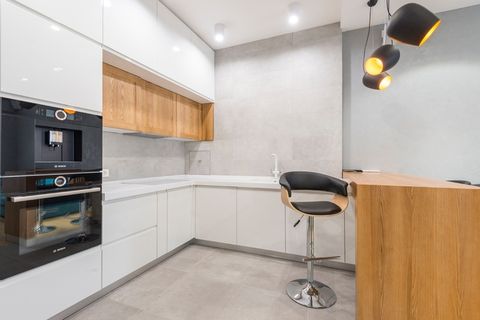 厨房,装修设计,做菜,厨房场景图,厨房配图