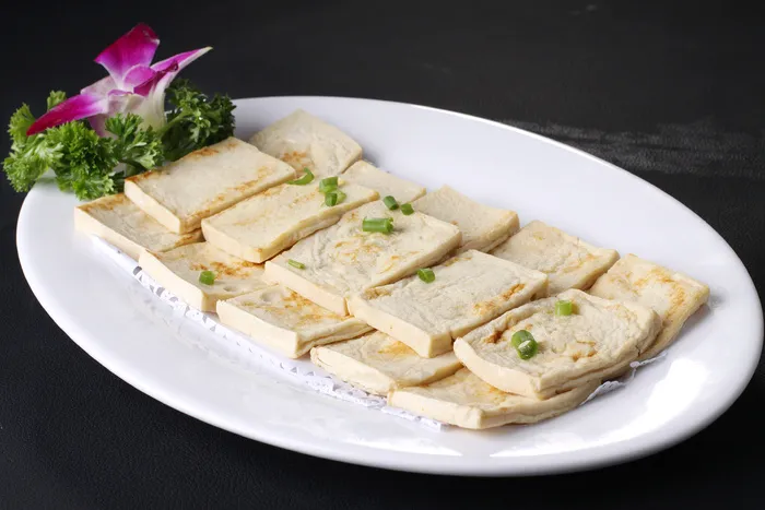 R00792香煎千页豆腐 (1)