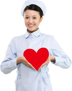 最美天使护士节护士医生医用工具免抠png图片