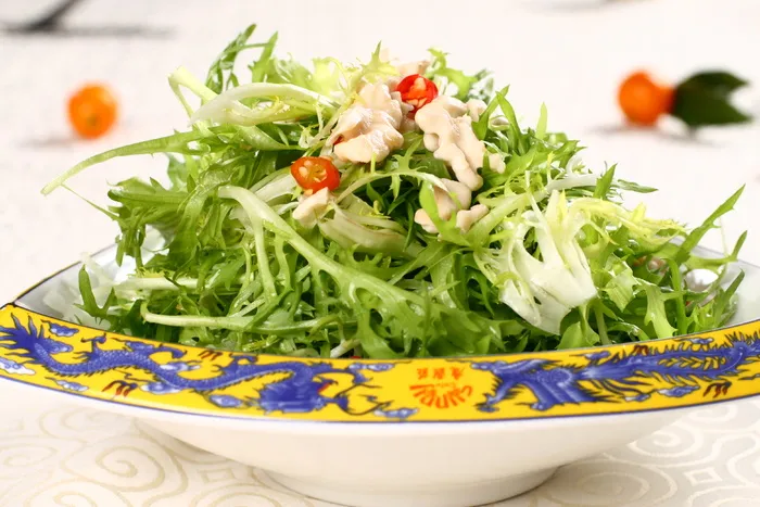 L00968苦菊桃仁 (2)