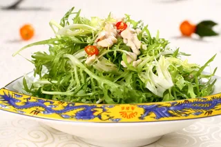 L00968苦菊桃仁 (2)