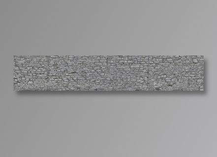 超清灰色石材墙面纹理贴图