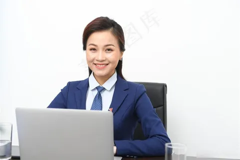中国职业装美女图片 中国职业装美女图片